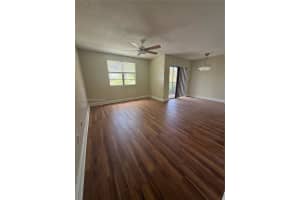 1261 SW 46th Ave APT 2007, Pompano Beach, FL 33069, - MLS#A11833919