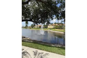 1261 SW 46th Ave APT 2007, Pompano Beach, FL 33069, - MLS#A11833919