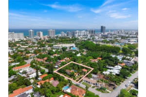 2880 Fairgreen Dr, Miami, FL 33140, - MLS#A11833921