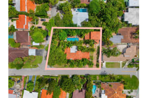 2880 Fairgreen Dr, Miami, FL 33140, - MLS#A11833921