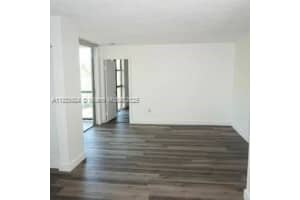 11780 SW 18th St Apt 317-2, Miami, FL 33175, - MLS#A11833924