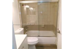 11780 SW 18th St Apt 317-2, Miami, FL 33175, - MLS#A11833924