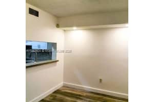 11780 SW 18th St Apt 317-2, Miami, FL 33175, - MLS#A11833924