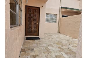 9199 Fontainebleau Blvd APT 6, Miami, FL 33172, - MLS#A11833927