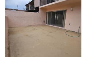 9199 Fontainebleau Blvd APT 6, Miami, FL 33172, - MLS#A11833927