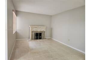 9199 Fontainebleau Blvd APT 6, Miami, FL 33172, - MLS#A11833927