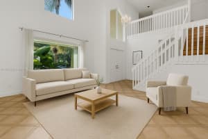 325 Cameron Dr Weston, FL 33326 - MLS#A11833928