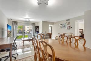 2401 NW 41st Ave APT 108, Lauderhill, FL 33313, - MLS#A11833930