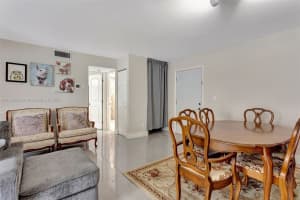 2401 NW 41st Ave APT 108, Lauderhill, FL 33313, - MLS#A11833930