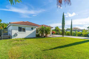 10710 SW 218th St, Miami, FL 33170, - MLS#A11833933