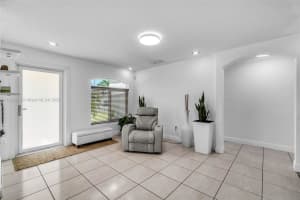 10710 SW 218th St, Miami, FL 33170, - MLS#A11833933