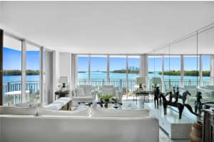 770 Ne 69th St 4i, Miami
