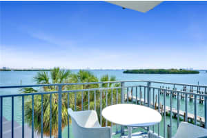 770 NE 69th St APT 4I, Miami, FL 33138, - MLS#A11833934