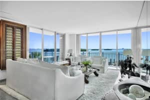 770 NE 69th St APT 4I, Miami, FL 33138, - MLS#A11833934