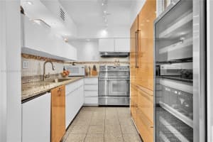 770 NE 69th St APT 4I, Miami, FL 33138, - MLS#A11833934
