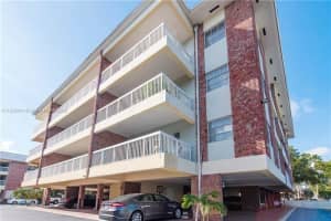 2420 Se 17th Cswy 404c, Fort Lauderdale