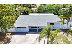 2920 NE 8th Ave, Pompano Beach, FL 33064, Sold 08/27/25
