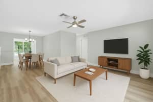 2920 NE 8th Ave, Pompano Beach, FL 33064, Sold 08/27/25