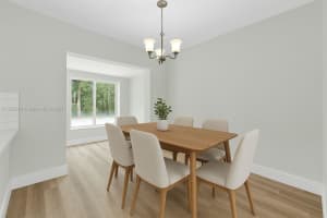 2920 NE 8th Ave, Pompano Beach, FL 33064, Sold 08/27/25