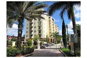 9021 Sw 94 St 606, Miami