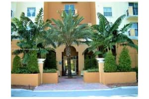 9021 SW 94th St APT 606, Miami, FL 33176, - MLS#A11833946