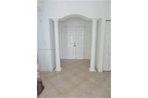 9021 SW 94th St APT 606, Miami, FL 33176, - MLS#A11833946