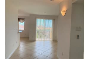 9021 SW 94th St APT 606, Miami, FL 33176, - MLS#A11833946