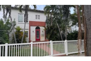 1849 Dewey St Apartment 1-4, Hollywood, FL 33020, - MLS#A11833947