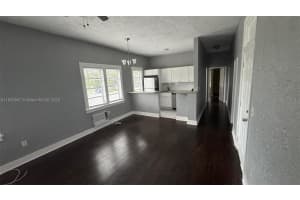 1849 Dewey St Apartment 1-4, Hollywood, FL 33020, - MLS#A11833947