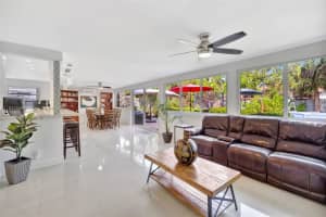 2261 Ne 62nd St, Fort Lauderdale