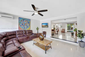 2261 NE 62nd St, Fort Lauderdale, FL 33308, - MLS#A11833949