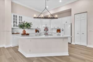 12580 Nw 76th St, Parkland