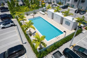 19380 NE 26th Ave Unit 304, Miami, FL 33180, - MLS#A11833953