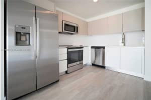 19380 NE 26th Ave Unit 304, Miami, FL 33180, - MLS#A11833953