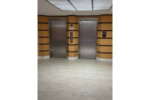 3800 N Hills Dr APT 312, Hollywood, FL 33021, - MLS#A11833954