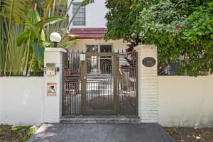 1821 Jefferson Ave 202, Miami Beach