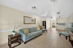 1821 Jefferson Ave 202 Miami Beach, FL 33139 - MLS#A11833957