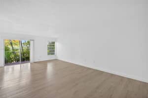 1821 Jefferson Ave 202 Miami Beach, FL 33139 - MLS#A11833957