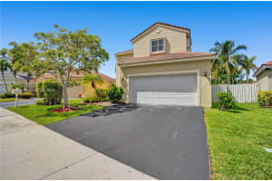 797 Chimney Rock Rd #797, Weston, FL 33327, - MLS#A11833958