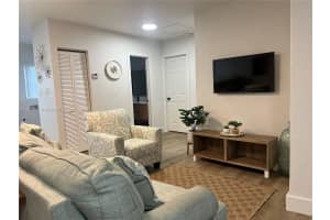 8921 NW 17th Ave, Miami, FL 33147, - MLS#A11833961