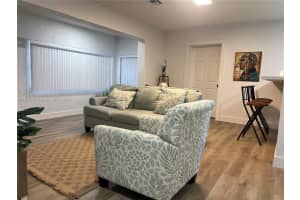 8921 NW 17th Ave, Miami, FL 33147, - MLS#A11833961