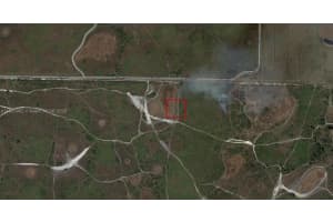 318th Nw Street Okeechobee, FL 34972 - MLS#A11833962