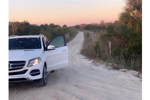 318th Nw Street Okeechobee, FL 34972 - MLS#A11833962