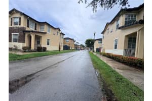 9239 SW 227th St, Cutler Bay, FL 33190, - MLS#A11833964