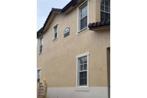 9239 SW 227th St, Cutler Bay, FL 33190, - MLS#A11833964