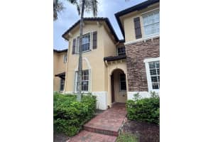 9239 SW 227th St, Cutler Bay, FL 33190, - MLS#A11833964