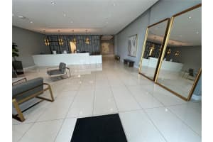 321 NE 26th St #812, Miami, FL 33137, - MLS#A11833965