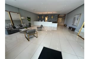 321 NE 26th St #812, Miami, FL 33137, - MLS#A11833965