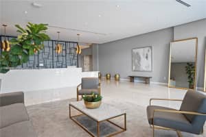 321 NE 26th St #812, Miami, FL 33137, - MLS#A11833965