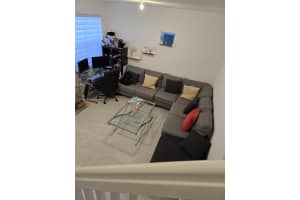 18264 Sw 148th Rd 18264 Miami, FL 33187 - MLS#A11833969